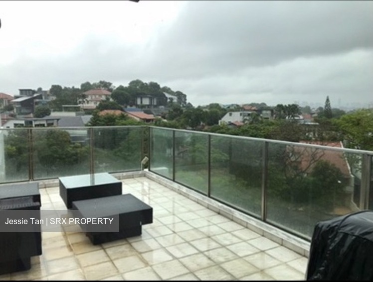 The Sixth Avenue Residences (D10), Condominium #486492781